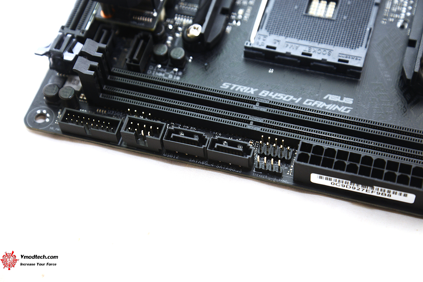 dsc_6087 dsc 6087 ASUS ROG STRIX B450 I GAMING REVIEW