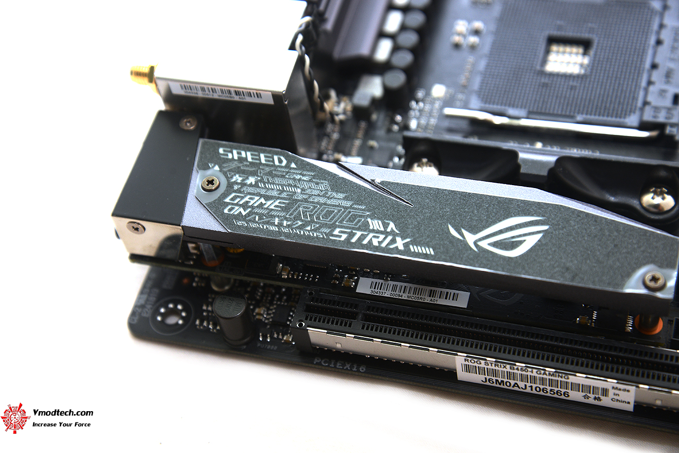 dsc_6092 dsc 6092 ASUS ROG STRIX B450 I GAMING REVIEW