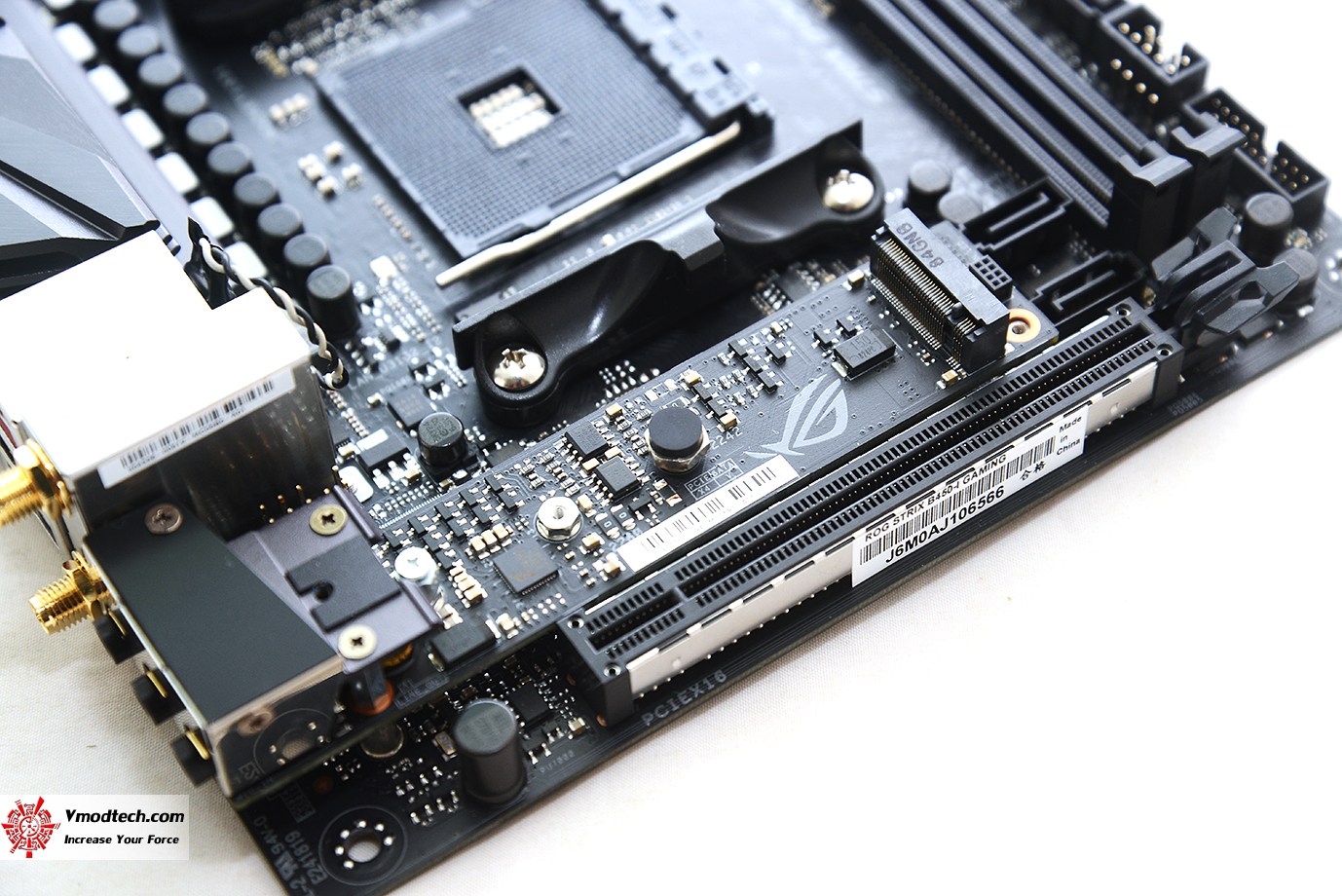 dsc_6107 dsc 6107 ASUS ROG STRIX B450 I GAMING REVIEW