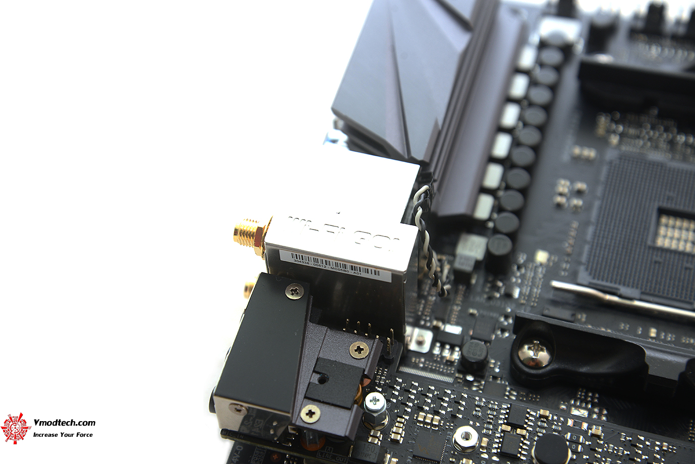 dsc_6112 dsc 6112 ASUS ROG STRIX B450 I GAMING REVIEW