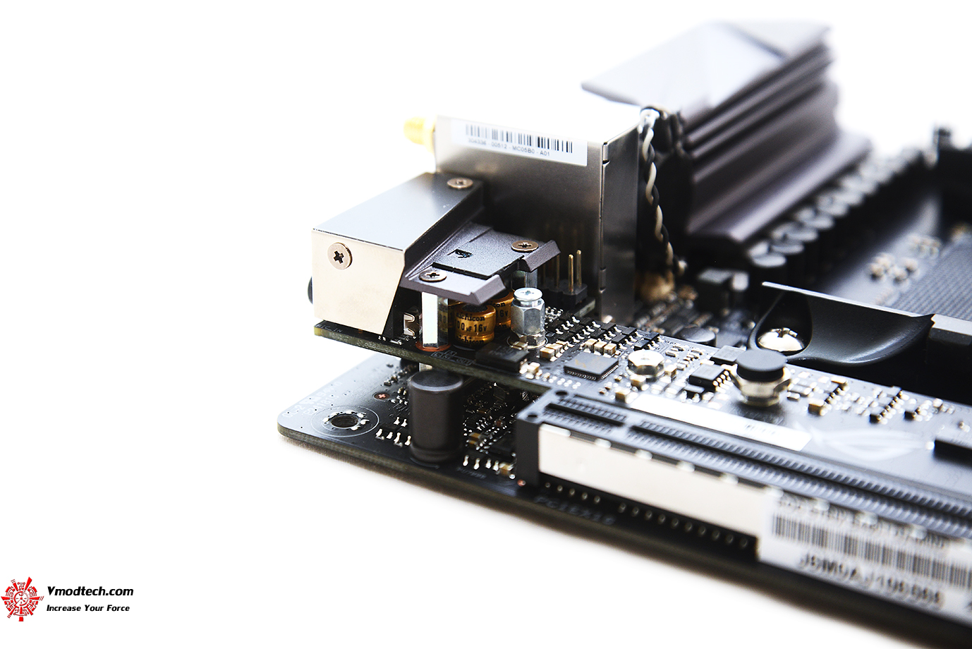 dsc_6123 dsc 6123 ASUS ROG STRIX B450 I GAMING REVIEW