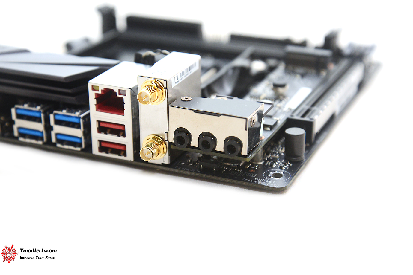 dsc_6127 dsc 6127 ASUS ROG STRIX B450 I GAMING REVIEW