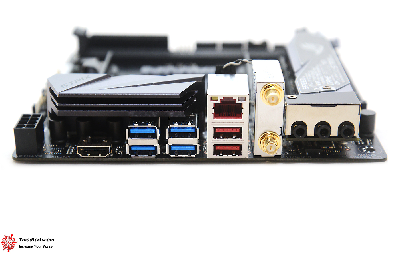 dsc_6131 dsc 6131 ASUS ROG STRIX B450 I GAMING REVIEW