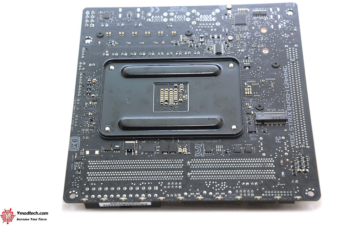 dsc_6137 dsc 6137 ASUS ROG STRIX B450 I GAMING REVIEW