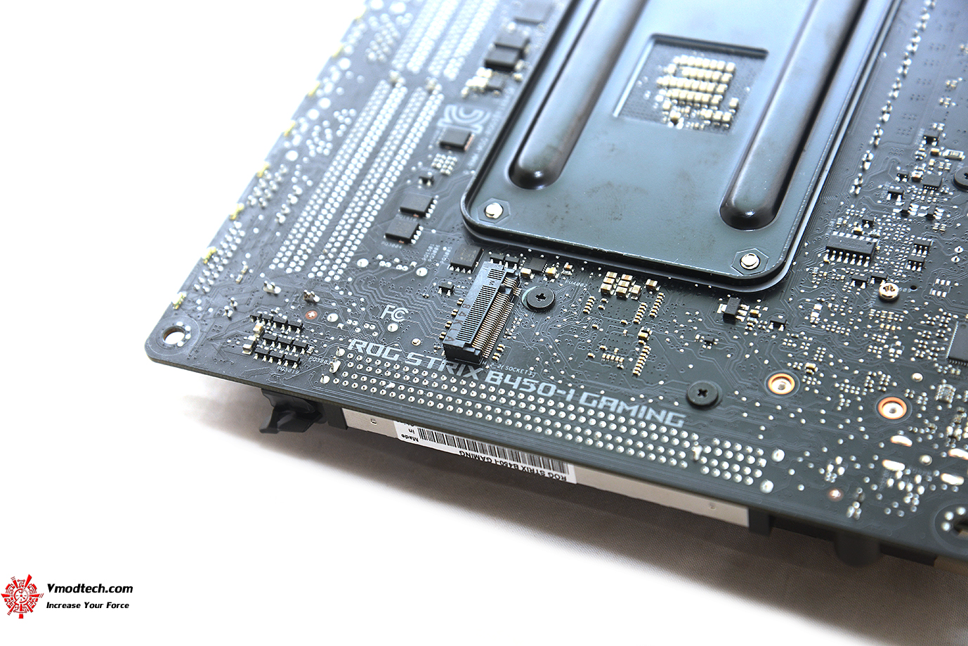 dsc_6145 dsc 6145 ASUS ROG STRIX B450 I GAMING REVIEW