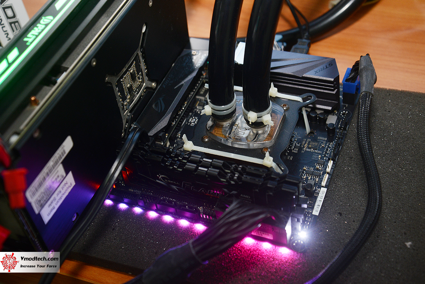 dsc_6155 dsc 6155 ASUS ROG STRIX B450 I GAMING REVIEW