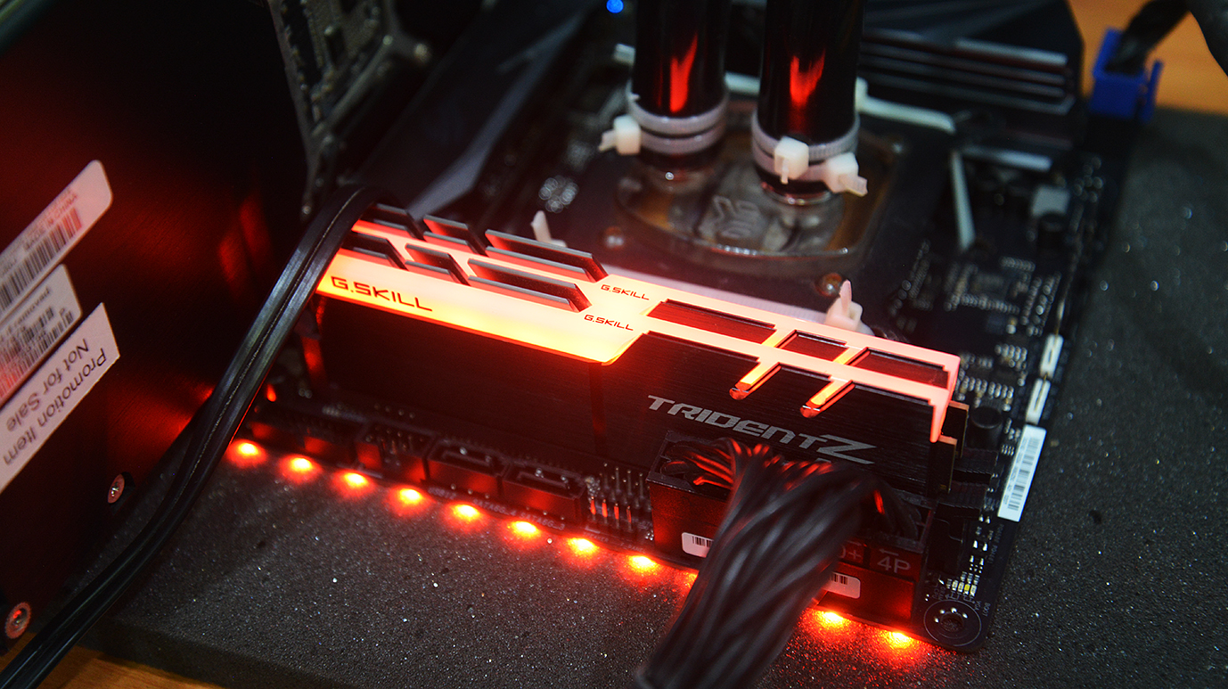 dsc_6168 dsc 6168 ASUS ROG STRIX B450 I GAMING REVIEW