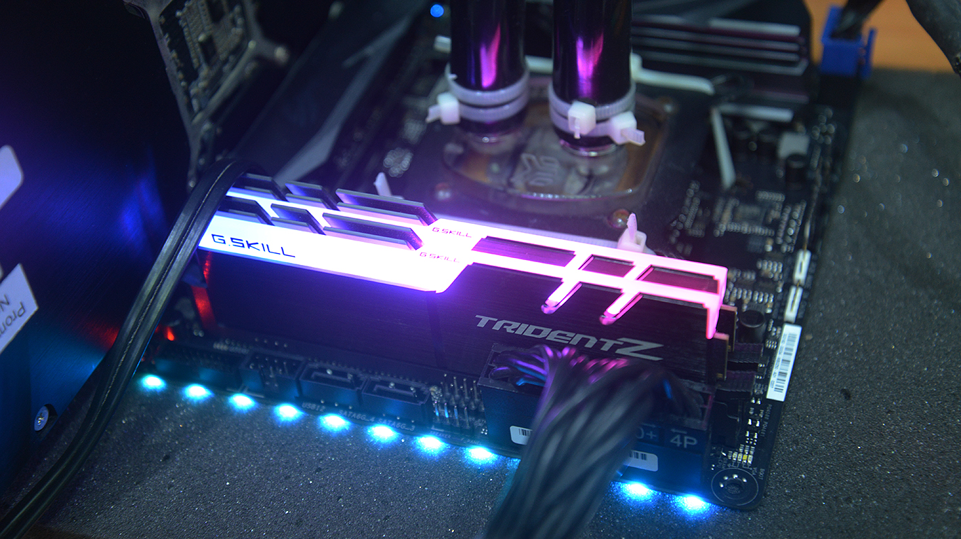 dsc_6172 dsc 6172 ASUS ROG STRIX B450 I GAMING REVIEW