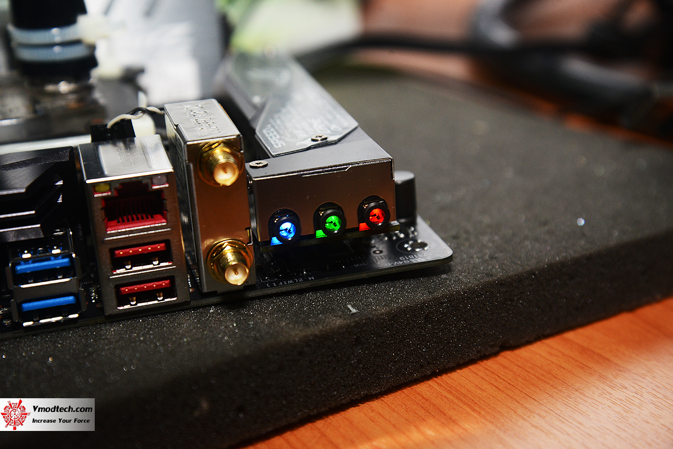 dsc_6183 dsc 6183 ASUS ROG STRIX B450 I GAMING REVIEW