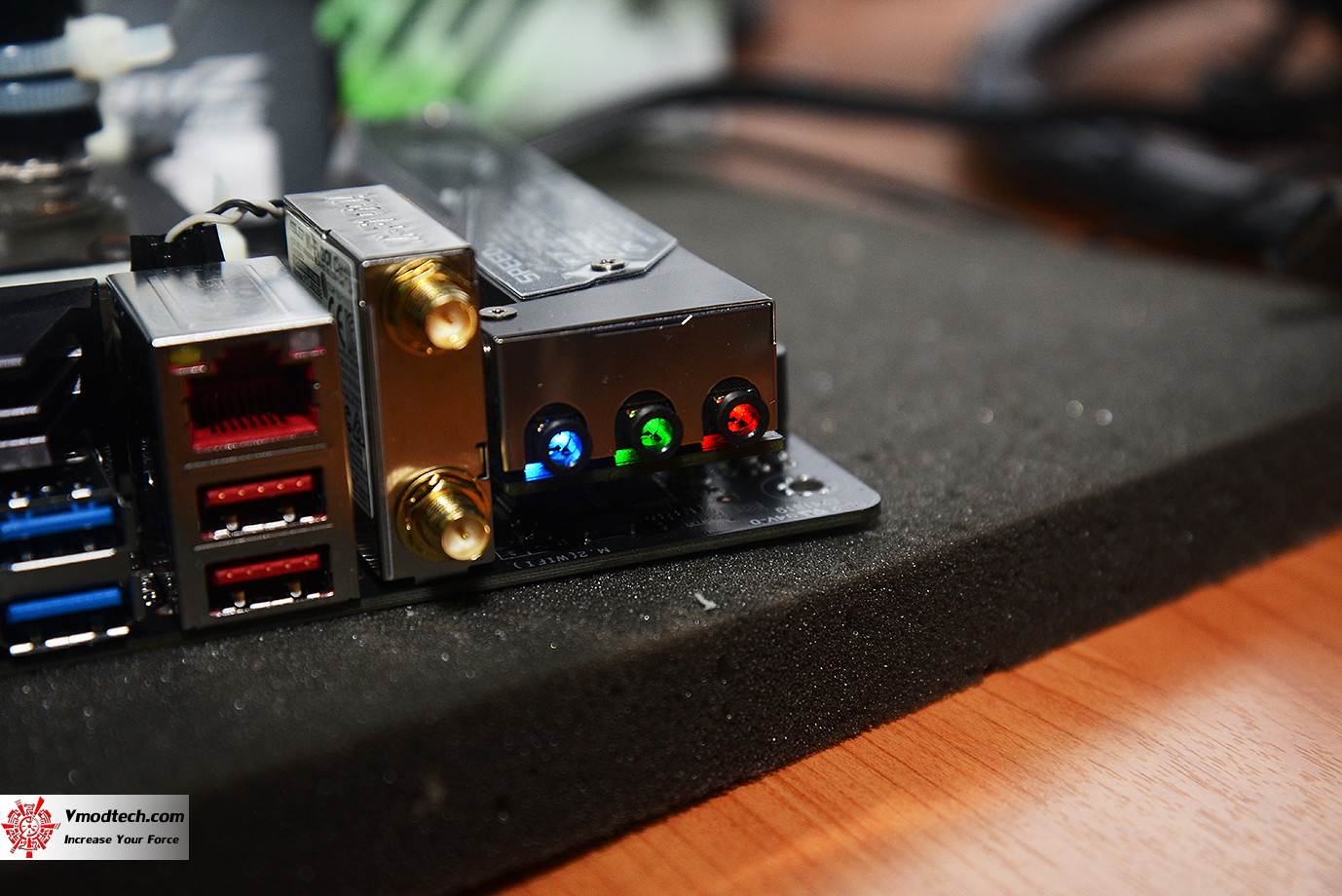 dsc_6188 dsc 6188 ASUS ROG STRIX B450 I GAMING REVIEW