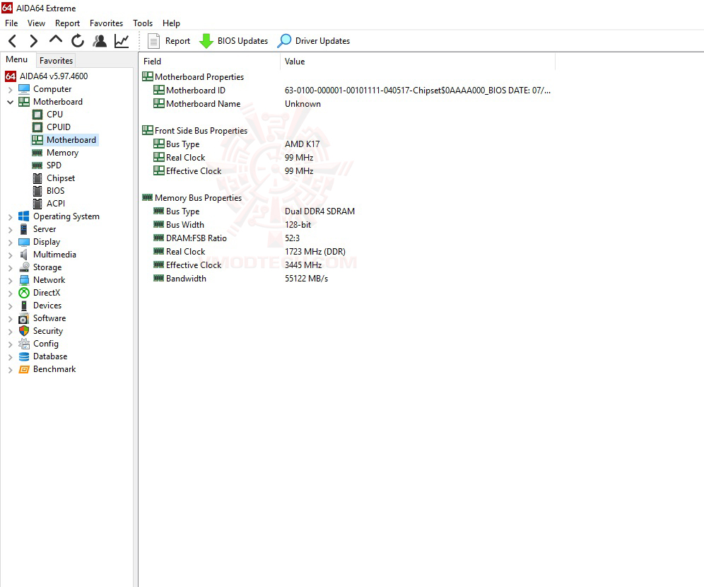 mb mb ASUS ROG STRIX B450 I GAMING REVIEW