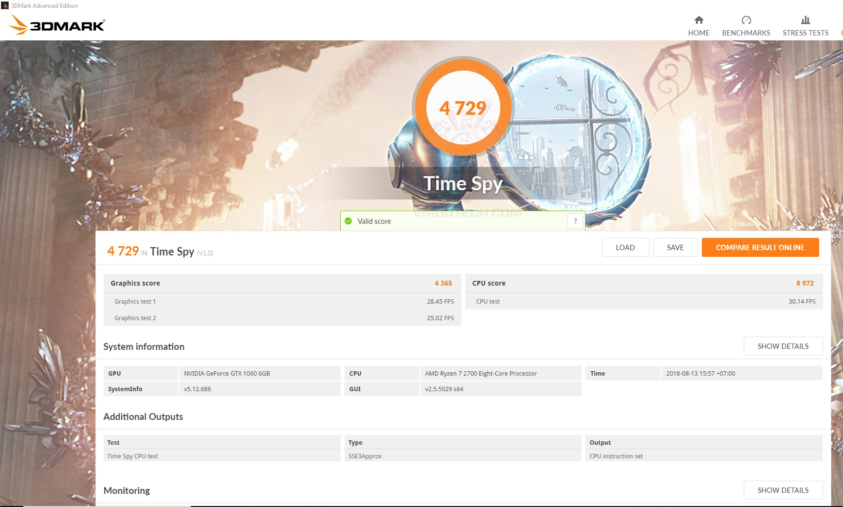 spy spy ASUS ROG STRIX B450 I GAMING REVIEW