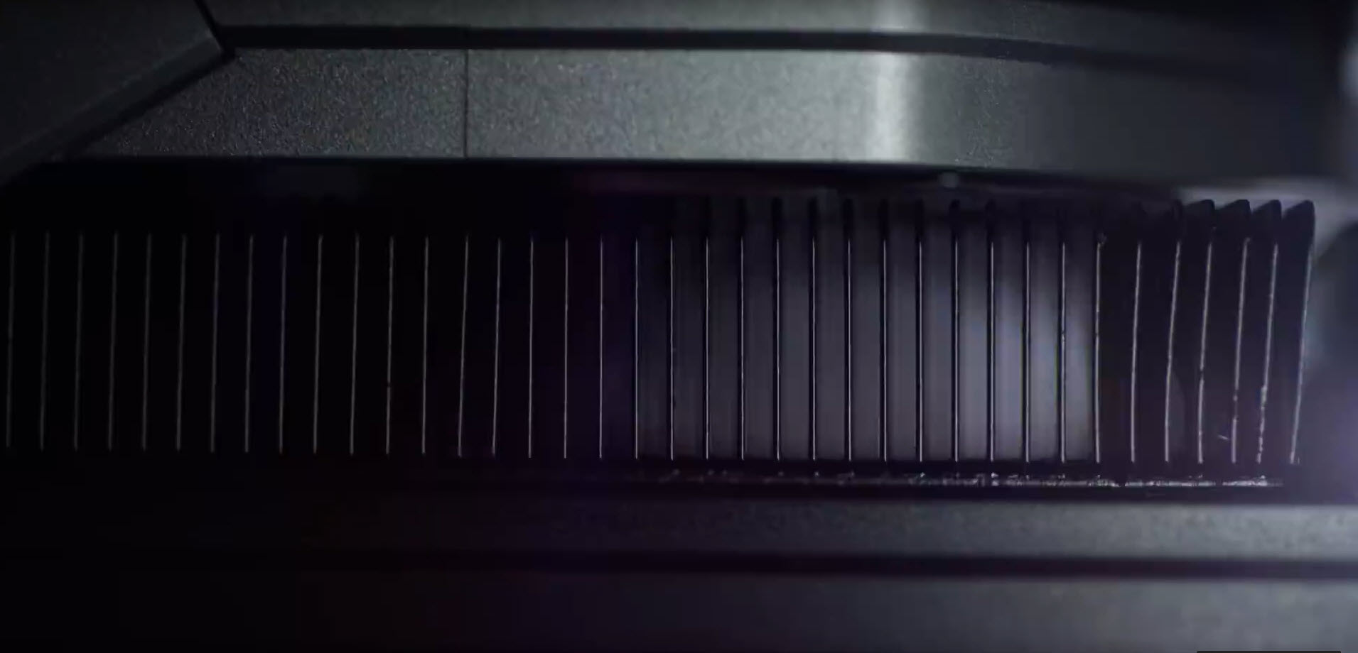 2018-08-17_9-51-59 2018 08 17 9 51 59 เผยสเปกและราคา NVIDIA GeForce RTX 2070 พร้อมเปิดตัวในเดือนกันยายน 2018