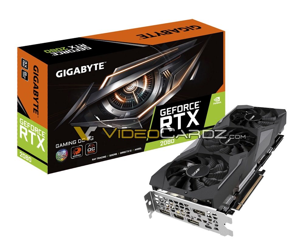 gigabyte-geforce-gtx-2080-gaming-oc-1000x8281 gigabyte geforce gtx 2080 gaming oc 1000x8281 GIGABYTE เผยโฉม GeForce RTX 2080 / 2080Ti Gaming ซีรี่ย์และ WindForce ซีรี่ย์