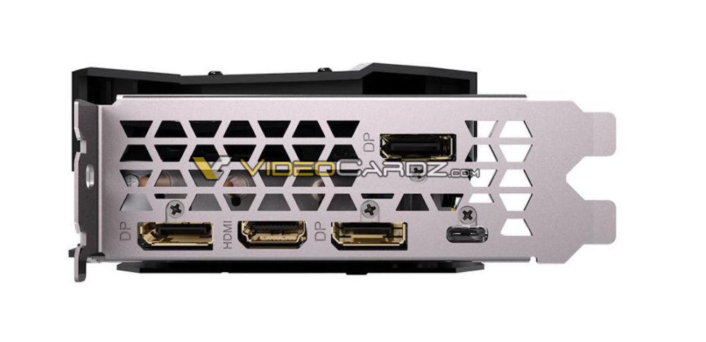 gigabyte-geforce-rtx-2080-ti-1000x485 gigabyte geforce rtx 2080 ti 1000x485 GIGABYTE เผยโฉม GeForce RTX 2080 / 2080Ti Gaming ซีรี่ย์และ WindForce ซีรี่ย์