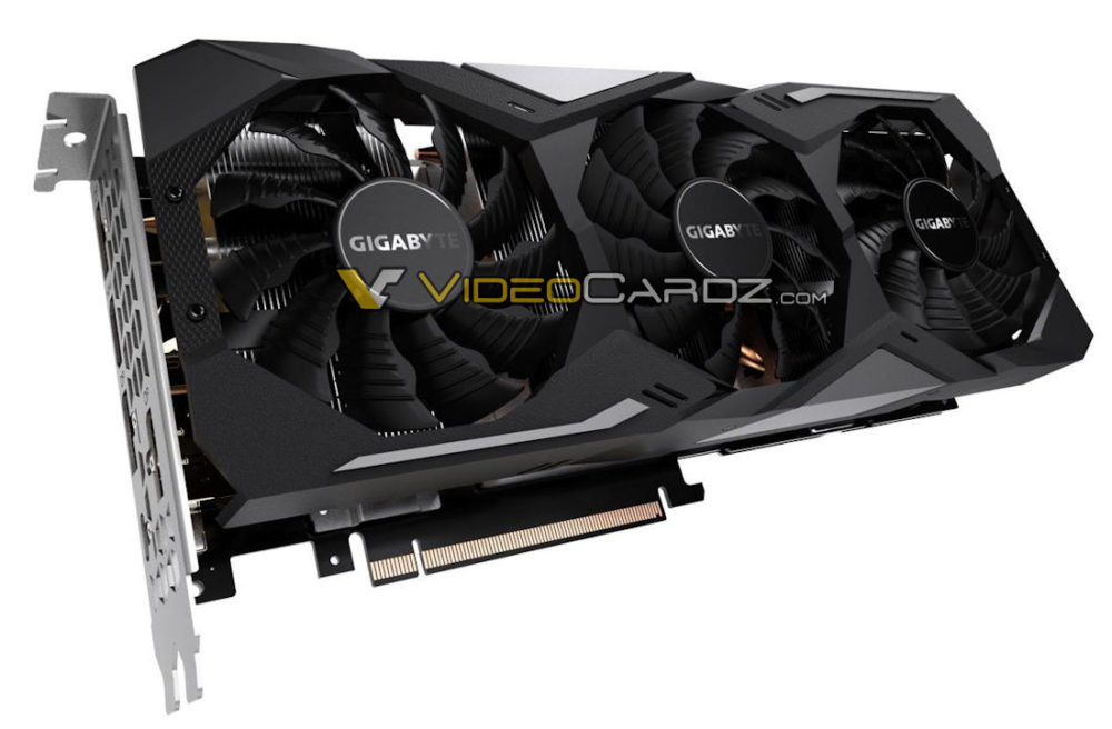 gigabyte-geforce-rtx-2080-ti-3-1000x656 gigabyte geforce rtx 2080 ti 3 1000x656 GIGABYTE เผยโฉม GeForce RTX 2080 / 2080Ti Gaming ซีรี่ย์และ WindForce ซีรี่ย์