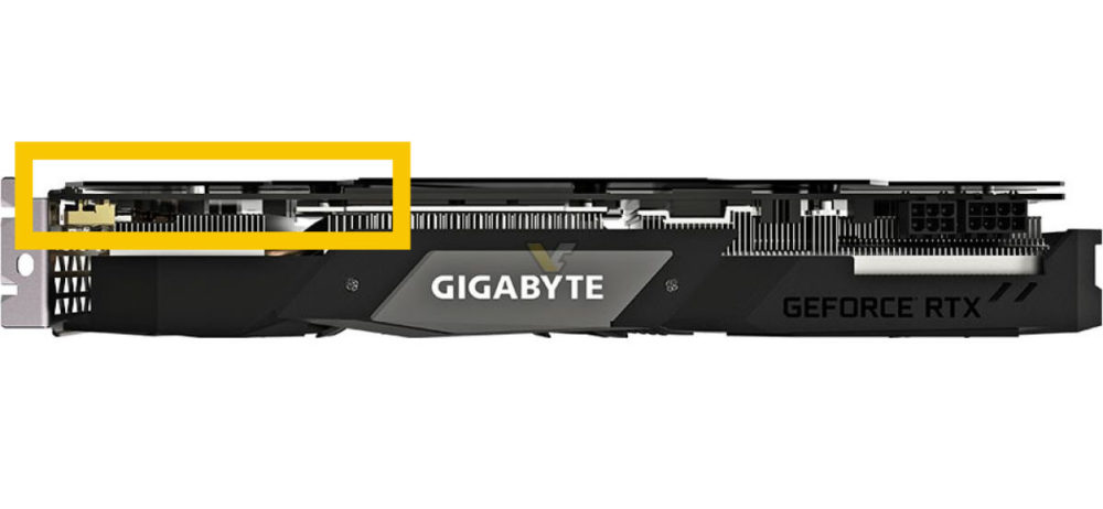 1231231123123-1000x462 1231231123123 1000x462 NVIDIA GeForce RTX 2070 อาจจะไม่มีช่อง NVLINK มาให้