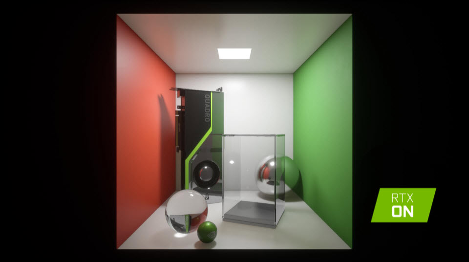 2018-08-21_9-30-59 2018 08 21 9 30 59 NVIDIA เปิดตัวการ์ดจอ GeForce RTX 2080 Ti, RTX 2080 และ RTX 2070 รุ่นใหม่ล่าสุดอย่างเป็นทางการ