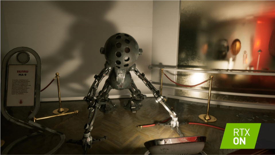 2018-08-21_9-32-32 2018 08 21 9 32 32 NVIDIA เปิดตัวการ์ดจอ GeForce RTX 2080 Ti, RTX 2080 และ RTX 2070 รุ่นใหม่ล่าสุดอย่างเป็นทางการ