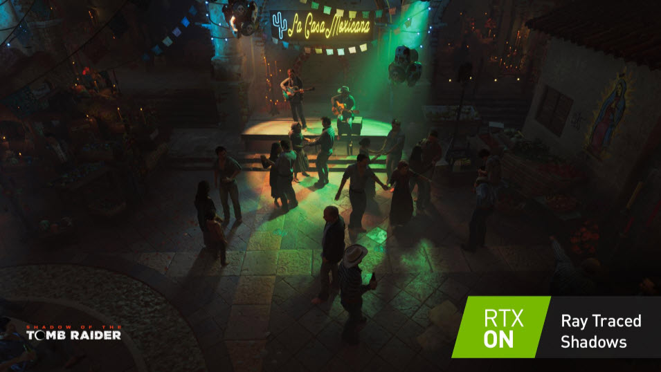 2018-08-21_9-33-00 2018 08 21 9 33 00 NVIDIA เปิดตัวการ์ดจอ GeForce RTX 2080 Ti, RTX 2080 และ RTX 2070 รุ่นใหม่ล่าสุดอย่างเป็นทางการ