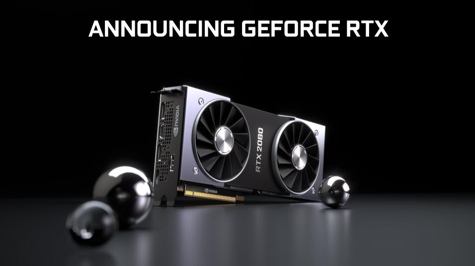 2018-08-21_9-52-00 2018 08 21 9 52 00 NVIDIA เปิดตัวการ์ดจอ GeForce RTX 2080 Ti, RTX 2080 และ RTX 2070 รุ่นใหม่ล่าสุดอย่างเป็นทางการ