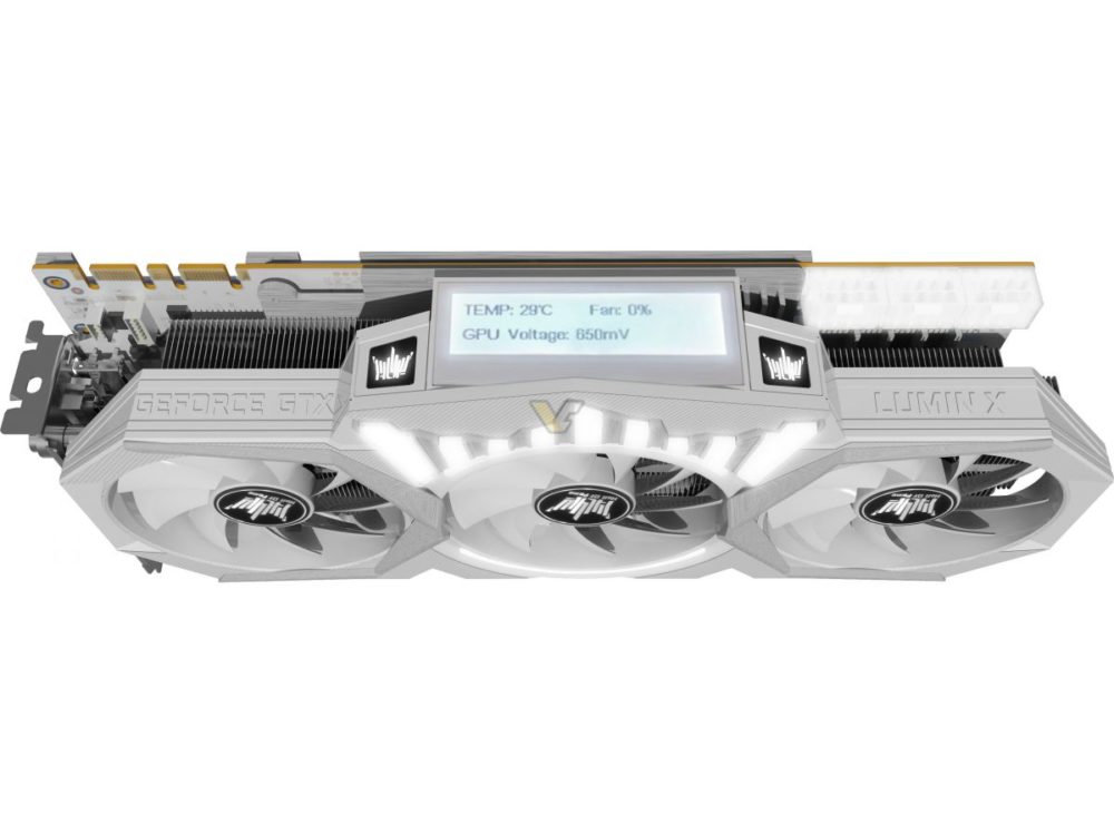 galax-10-series-screen-1000x750 galax 10 series screen 1000x750 GALAX มาแล้วรุ่นใหญ่จัดเต็ม GALAX GeForce RTX 2080 HOF และ RTX 2080 HOF Ti ขาวสวยพร้อมโหมดแสดงผลจัดเต็ม