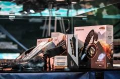 2 Airdrop ระดับ Super Rare ! SteelSeries เปิดตัวสินค้ารุ่นพิเศษ PUBG LIMITED EDITION เปิดตัวครั้งแรกในงาน GAMESCOM 2018