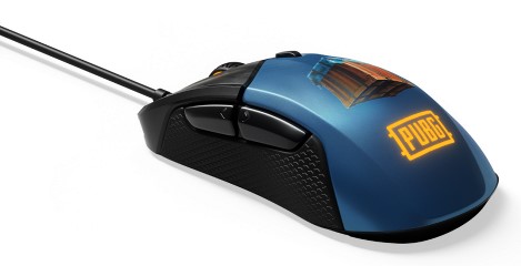 3 Airdrop ระดับ Super Rare ! SteelSeries เปิดตัวสินค้ารุ่นพิเศษ PUBG LIMITED EDITION เปิดตัวครั้งแรกในงาน GAMESCOM 2018