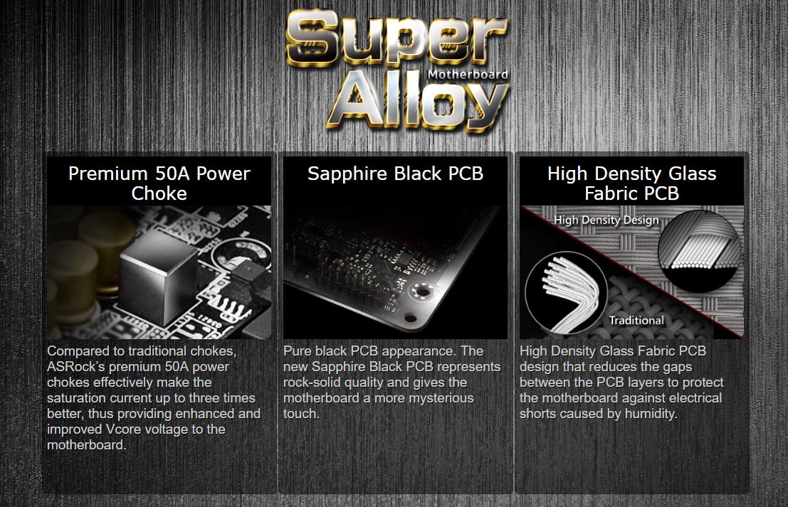 asrock h370 pro4 1  ASRock H370 Pro4 ฟีเจอร์จัดเต็ม เน้นฟังก์ชั่นเพื่องานและความบันเทิง