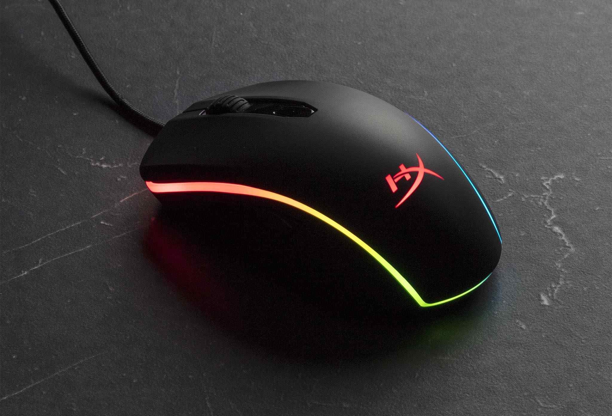 hyperx pulsefire surge bd HyperX แนะนำเทคนิคพลิกเกมเพื่อคว้าชัยในเกม Fortnite