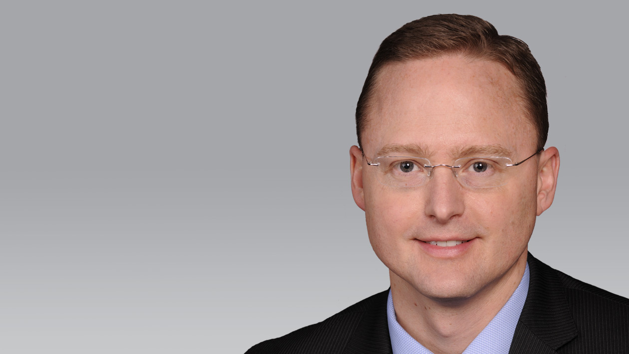 jim anderson executive formal img 1260x709 รองประธานอาวุโส Jim Anderson ของของบริษัท AMD ลาออกแล้ว 