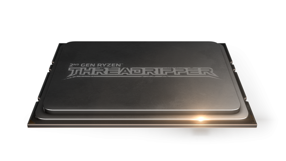 138886-threadripper-2-chipshot-front-angle-1260x709 138886 threadripper 2 chipshot front angle 1260x709 AMD Ryzen Threadripper 2950X ประสิทธิภาพแรงกว่าคู่แข่งถึง 40เปอร์เซ็นพร้อมวางจำหน่ายแล้ว
