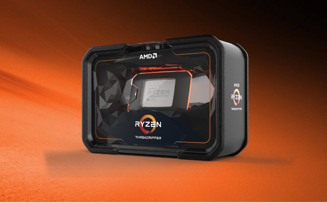 2018-09-01_14-23-01 2018 09 01 14 23 01 AMD Ryzen Threadripper 2950X ประสิทธิภาพแรงกว่าคู่แข่งถึง 40เปอร์เซ็นพร้อมวางจำหน่ายแล้ว