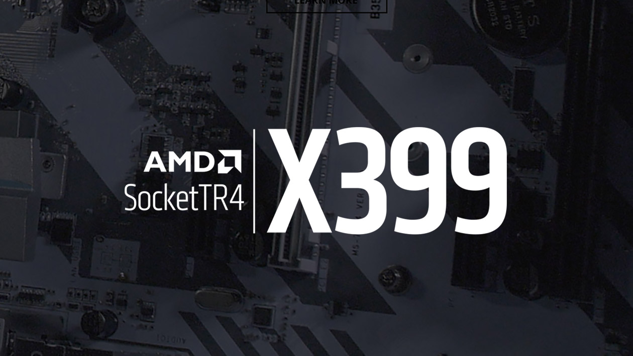 138886 sockettr4 logo lockup white motherboard 1260x709 AMD RYZEN THREADRIPPER 2950X PROCESSOR REVIEW