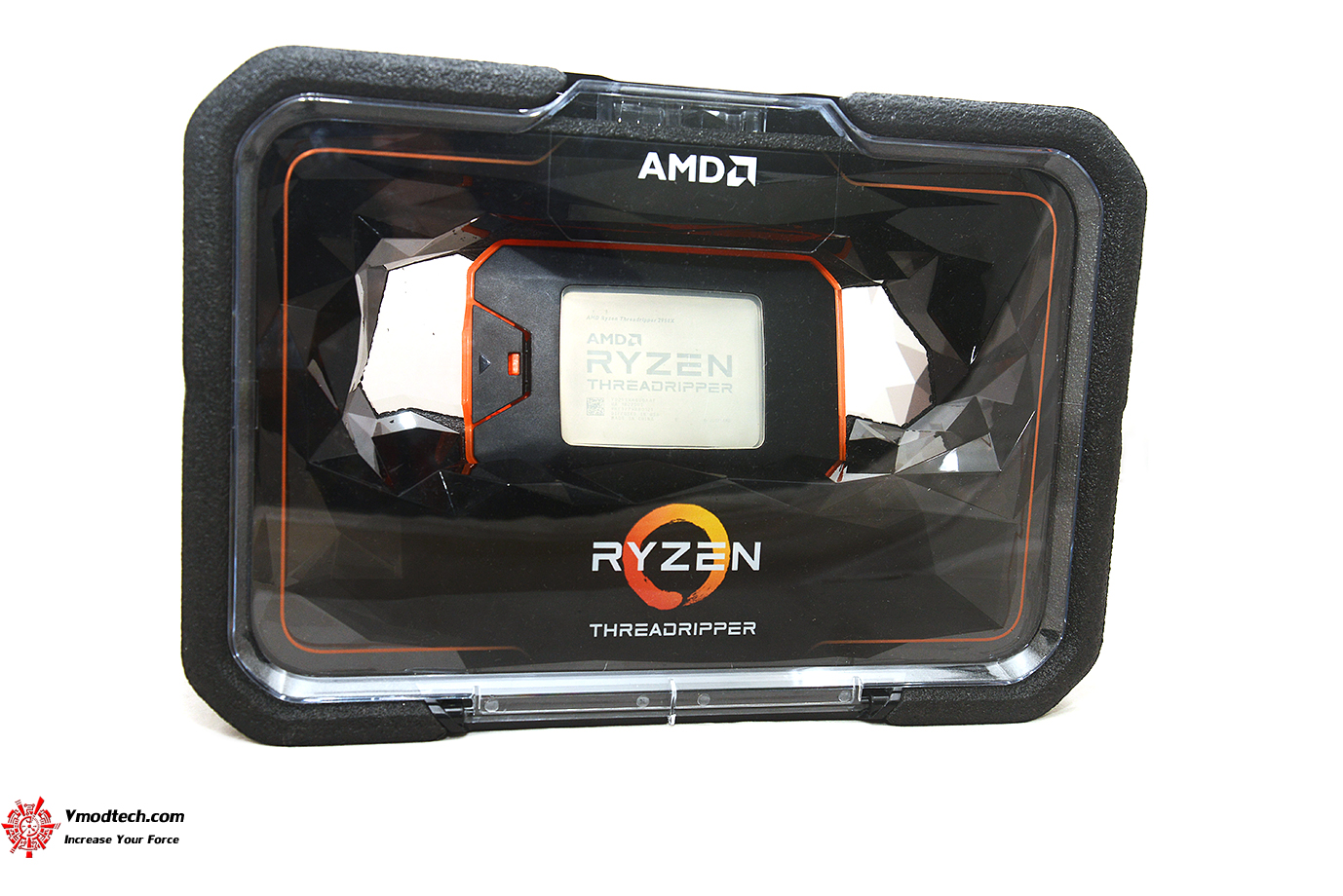 dsc 6488 AMD RYZEN THREADRIPPER 2950X PROCESSOR REVIEW