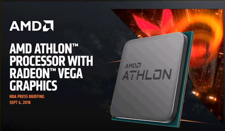 2018-09-06_18-45-47 2018 09 06 18 45 47 AMD เปิดตัวซีพียูรุ่นใหม่ล่าสุด AMD Ryzen PRO และ Athlon PRO ทั้งหมด 4รุ่นในราคาสุดคุ้มค่าและประหยัดไฟในรุ่น Ryzen PRO Series