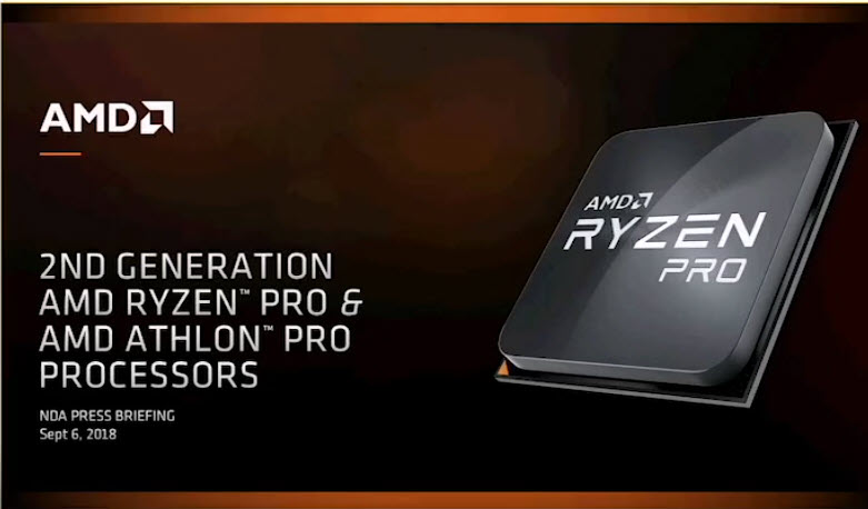 2018-09-06_18-48-25 2018 09 06 18 48 25 AMD เปิดตัวซีพียูรุ่นใหม่ล่าสุด AMD Ryzen PRO และ Athlon PRO ทั้งหมด 4รุ่นในราคาสุดคุ้มค่าและประหยัดไฟในรุ่น Ryzen PRO Series