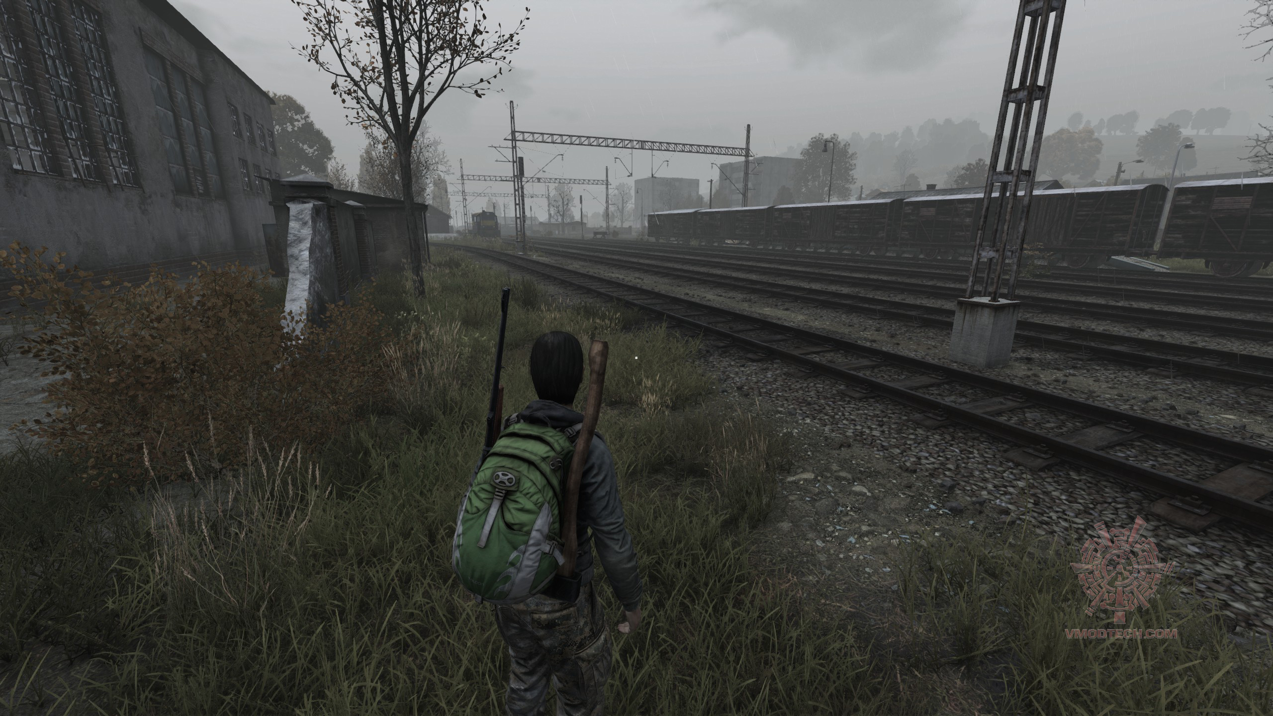 20180913192630 1 Tt eSPORTS Neptune Elite RGB Blue Gaming Keyboard Review