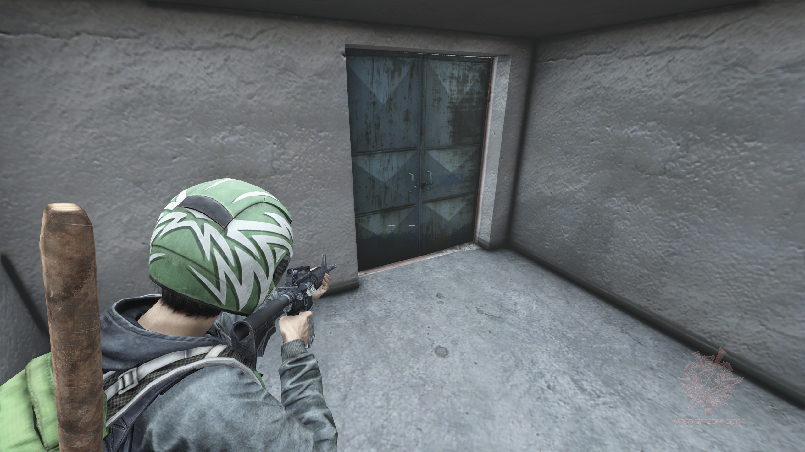 20180913193534 1 Tt eSPORTS Neptune Elite RGB Blue Gaming Keyboard Review