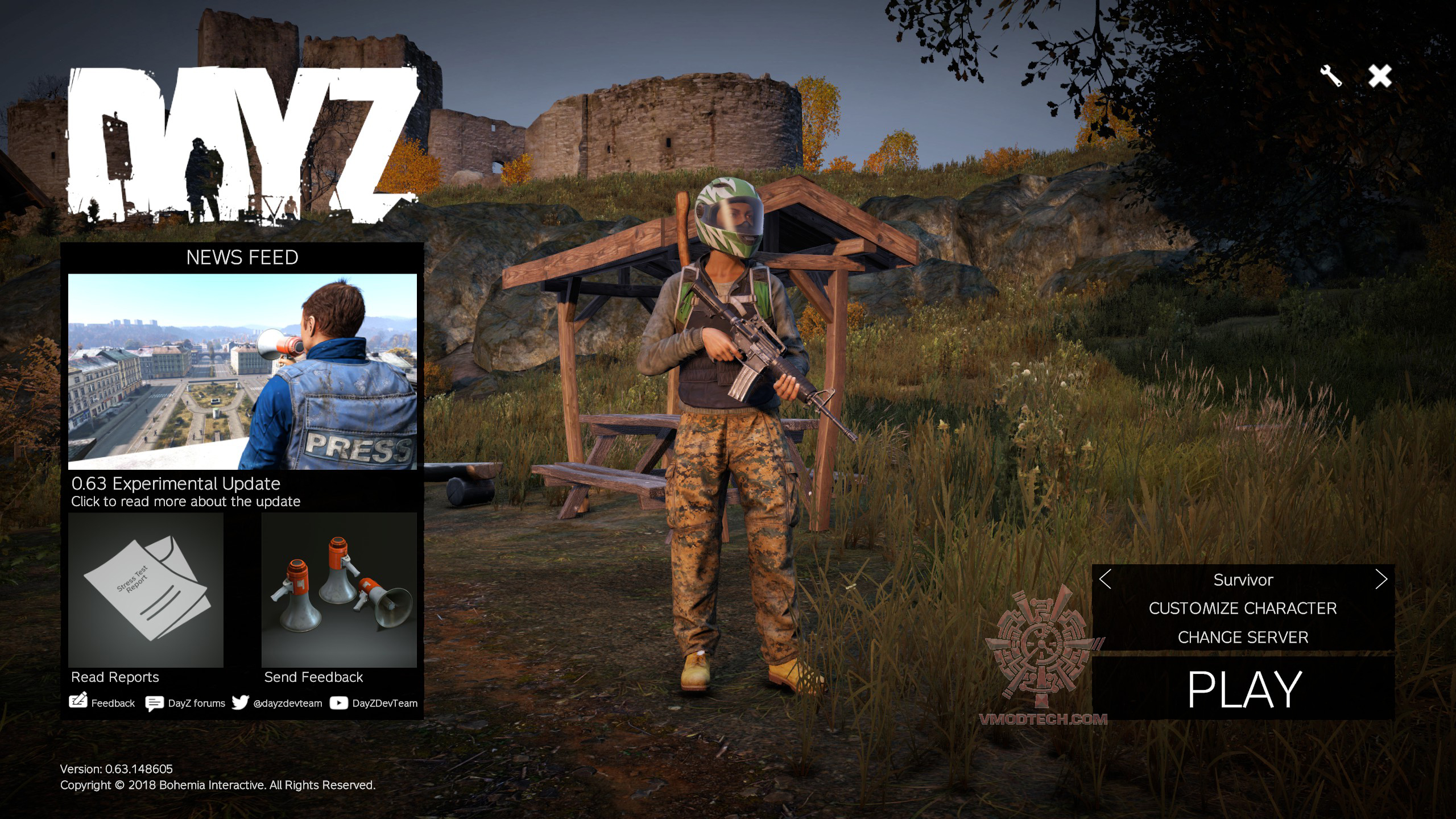 20180913193604 1 Tt eSPORTS Neptune Elite RGB Blue Gaming Keyboard Review