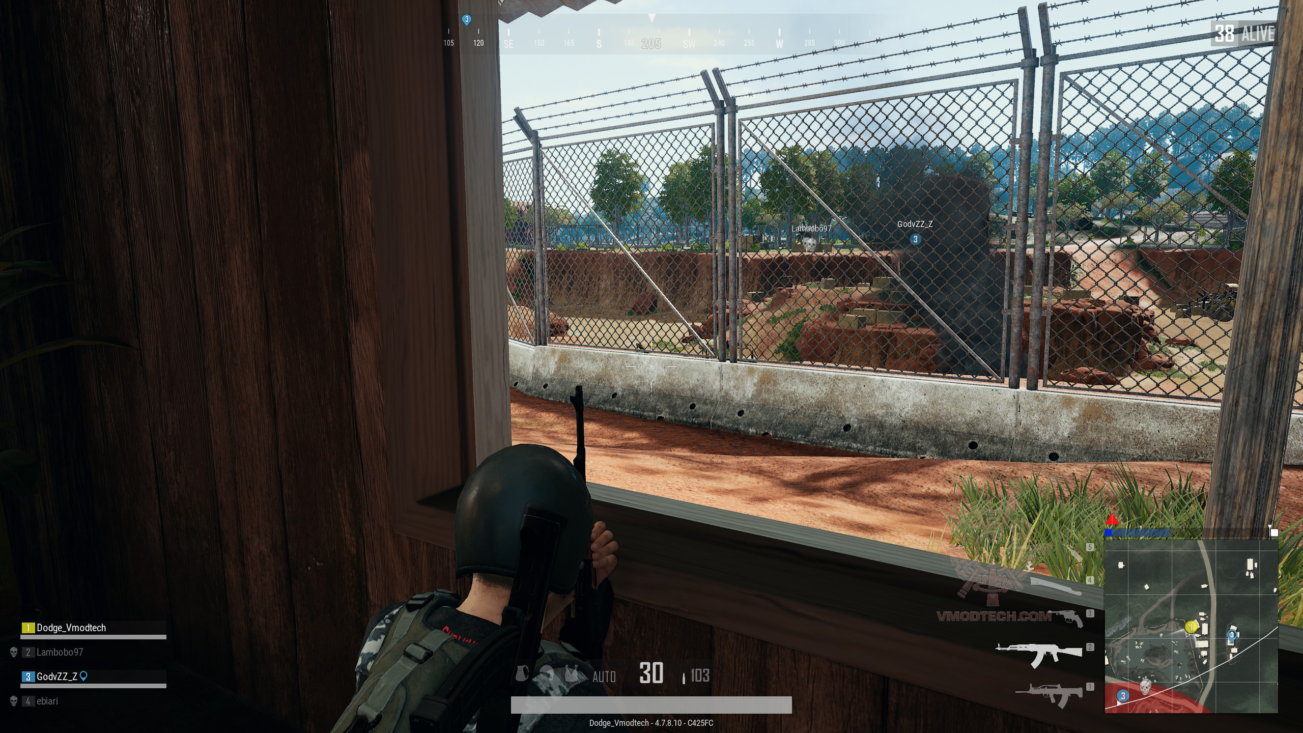 20180913221154 1 Tt eSPORTS Neptune Elite RGB Blue Gaming Keyboard Review