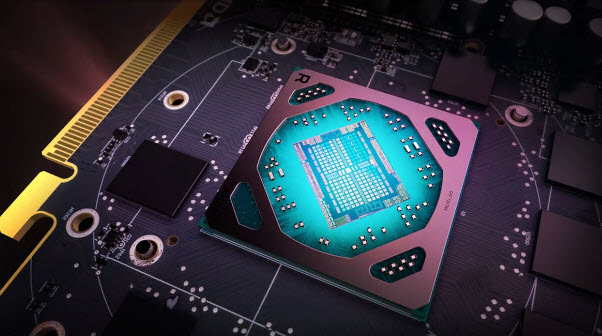 2018 09 18 21 39 31 โปรแกรม GPU Z เวอร์ชั่นใหม่พร้อมรองรับการ์ดจอ NVIDIA GeForce RTX และการ์ดจอ AMD Vega 20 ที่คาดว่ากำลังจะเปิดตัวตามมาติดๆ 