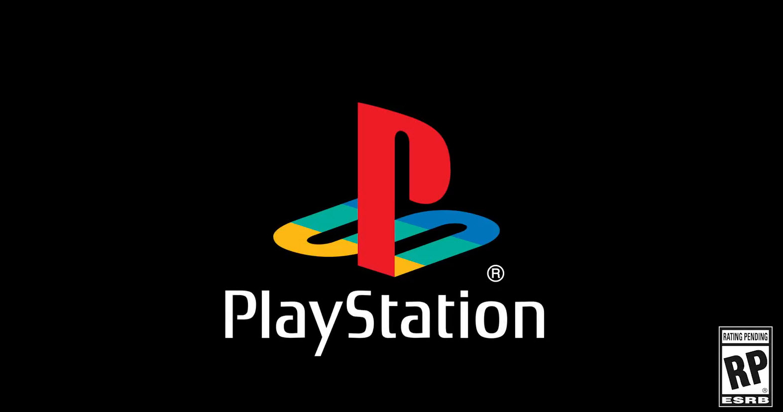 2018-09-19_14-10-13 2018 09 19 14 10 13 เอาใจวัยเก๋า!!โซนี่เตรียมเปิดขาย PlayStation Classic แถมเกมส์ดัง 20เกมส์มีพอต HDMI ให้ใช้งานอีกด้วย
