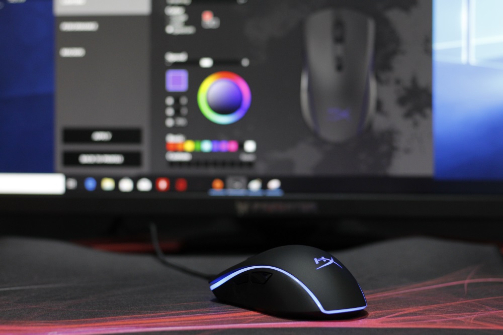 hyperx-pulsefire-surge-rgb-1 hyperx pulsefire surge rgb 1 ไม่ใช่แค่ DPI ที่เรื่องใหญ่ ซอฟต์แวร์ที่ใช้ก็สำคัญสำหรับเกมมิ่งเมาส์