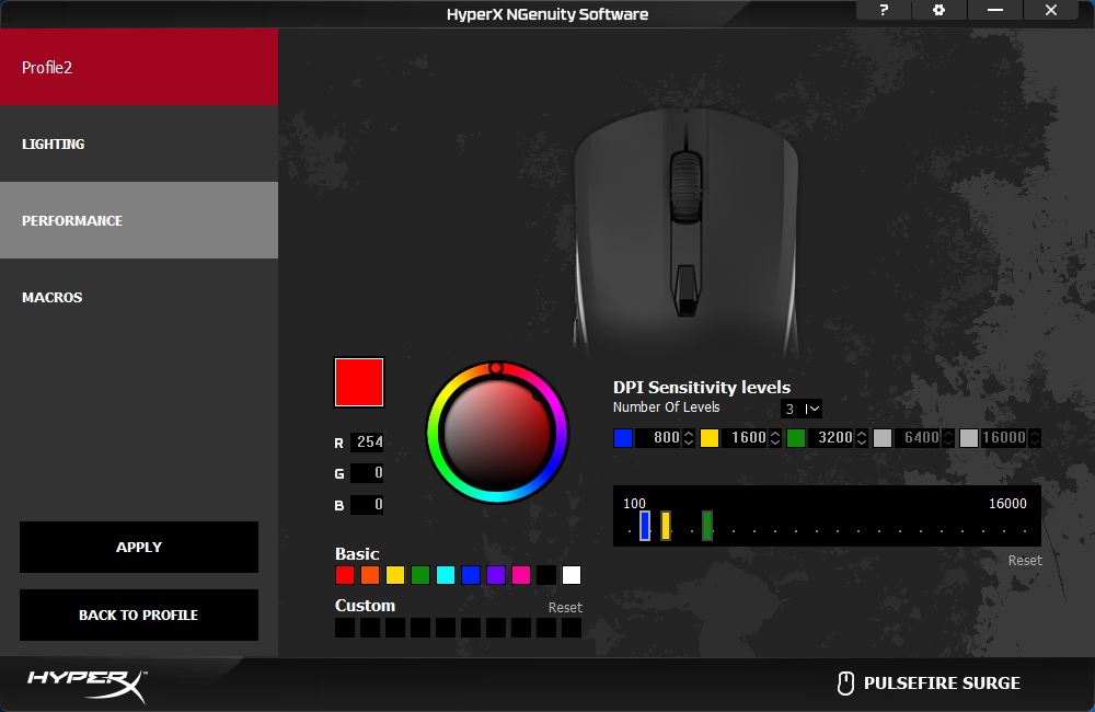 hyperx-pulsefire-surge-rgb-2 hyperx pulsefire surge rgb 2 ไม่ใช่แค่ DPI ที่เรื่องใหญ่ ซอฟต์แวร์ที่ใช้ก็สำคัญสำหรับเกมมิ่งเมาส์