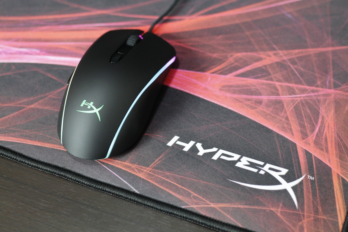 hyperx-pulsefire-surge-rgb-4 hyperx pulsefire surge rgb 4 ไม่ใช่แค่ DPI ที่เรื่องใหญ่ ซอฟต์แวร์ที่ใช้ก็สำคัญสำหรับเกมมิ่งเมาส์
