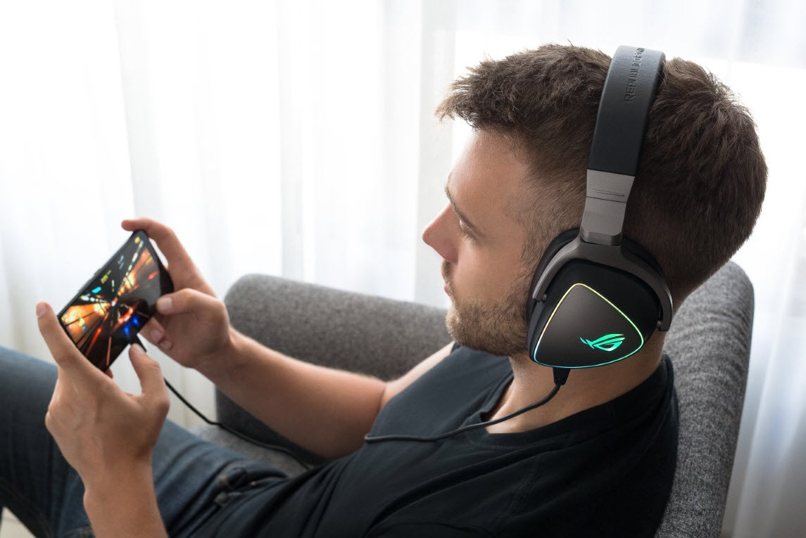 2018-09-21_22-12-23 2018 09 21 22 12 23 ASUS ROG ประกาศเปิดตัวหูฟังสำหรับเล่นเกม ROG Delta และ ROG Delta Core
