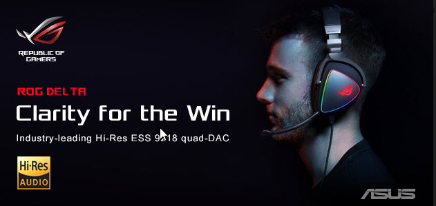 2018-09-21_22-12-40 2018 09 21 22 12 40 ASUS ROG ประกาศเปิดตัวหูฟังสำหรับเล่นเกม ROG Delta และ ROG Delta Core