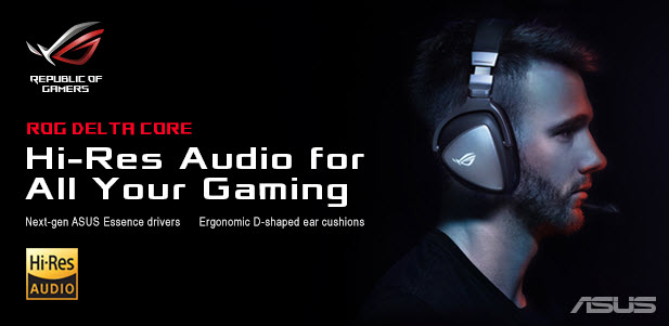 2018-09-21_22-12-54 2018 09 21 22 12 54 ASUS ROG ประกาศเปิดตัวหูฟังสำหรับเล่นเกม ROG Delta และ ROG Delta Core