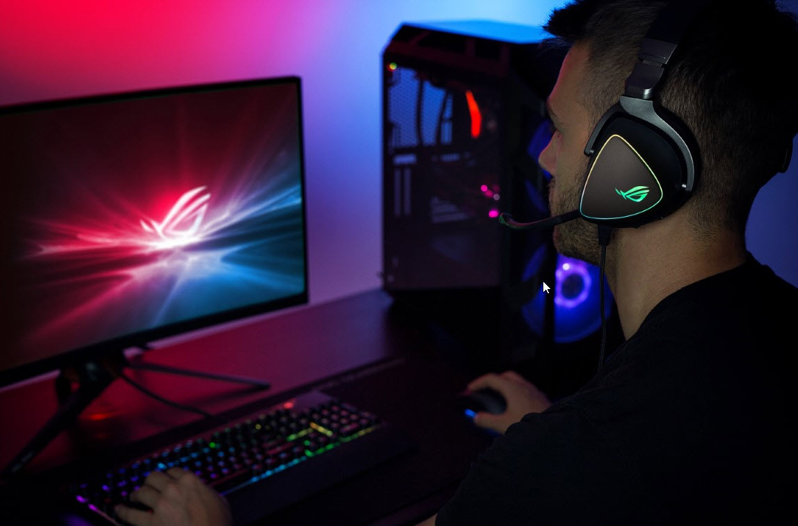 2018-09-21_22-13-08 2018 09 21 22 13 08 ASUS ROG ประกาศเปิดตัวหูฟังสำหรับเล่นเกม ROG Delta และ ROG Delta Core